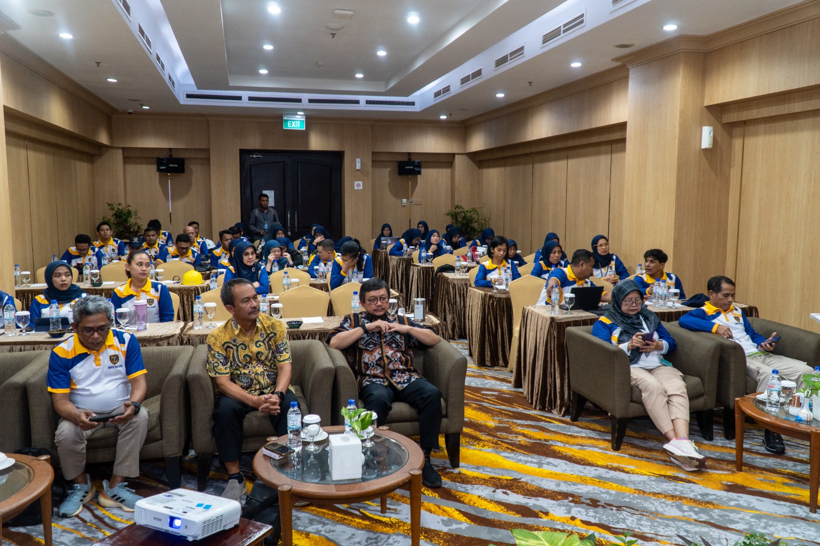 Gambar 68